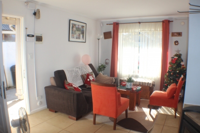 CentroCasas.cl Venta de Casa en Valdivia, Collico