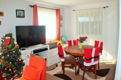 CentroCasas.cl Venta de Casa en Valdivia, Collico