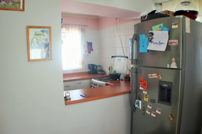 CentroCasas.cl Venta de Casa en Valdivia, Collico
