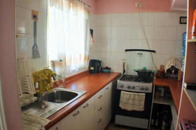 CentroCasas.cl Venta de Casa en Valdivia, Collico