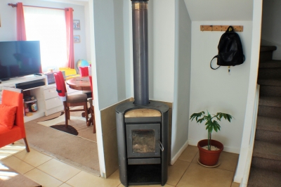 CentroCasas.cl Venta de Casa en Valdivia, Collico