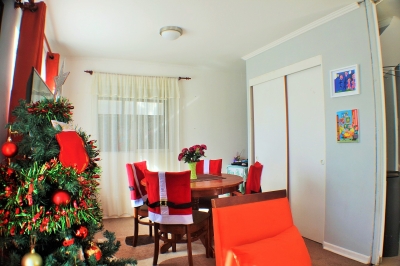 CentroCasas.cl Venta de Casa en Valdivia, Collico