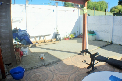 CentroCasas.cl Venta de Casa en Valdivia, Collico