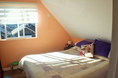 CentroCasas.cl Venta de Casa en Valdivia, Collico