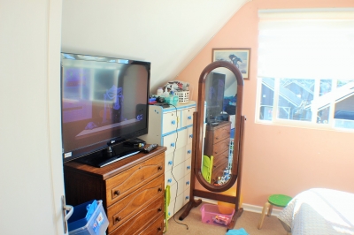 CentroCasas.cl Venta de Casa en Valdivia, Collico