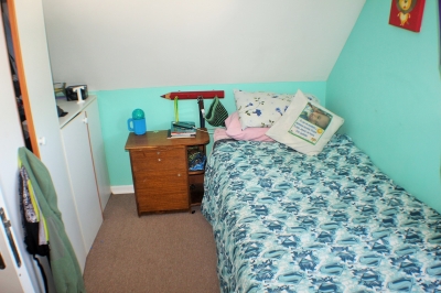 CentroCasas.cl Venta de Casa en Valdivia, Collico
