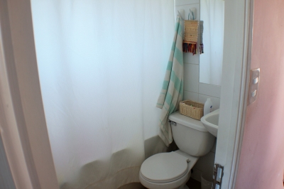 CentroCasas.cl Venta de Casa en Valdivia, Collico