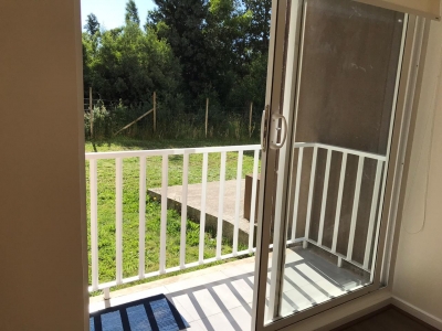 CentroCasas.cl Venta de Departamento en Valdivia, Brisas de la ribera 