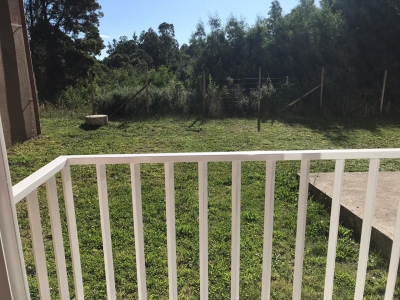CentroCasas.cl Venta de Departamento en Valdivia, Brisas de la ribera 
