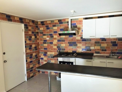 CentroCasas.cl Venta de Departamento en Valdivia, Brisas de la ribera 