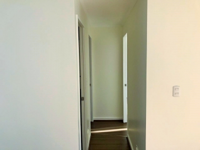 CentroCasas.cl Venta de Departamento en Valdivia, Brisas de la ribera 