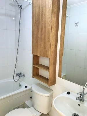 CentroCasas.cl Venta de Departamento en Valdivia, Brisas de la ribera 