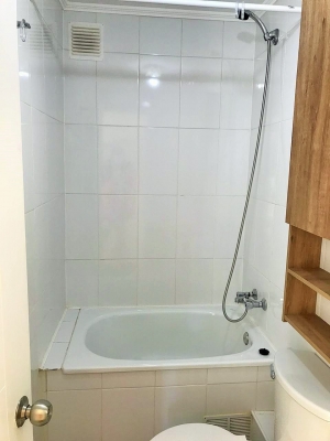 CentroCasas.cl Venta de Departamento en Valdivia, Brisas de la ribera 