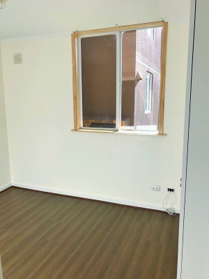 CentroCasas.cl Venta de Departamento en Valdivia, Brisas de la ribera 