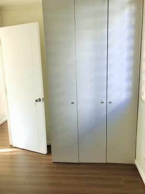 CentroCasas.cl Venta de Departamento en Valdivia, Brisas de la ribera 