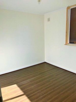 CentroCasas.cl Venta de Departamento en Valdivia, Brisas de la ribera 