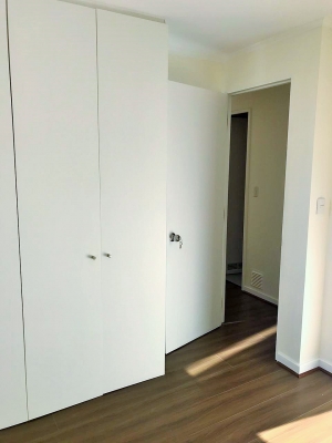 CentroCasas.cl Venta de Departamento en Valdivia, Brisas de la ribera 
