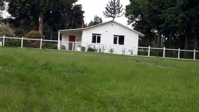 CentroCasas.cl Venta de Campo en Ro Bueno, camino Rio Bueno-Puerto Nuevo