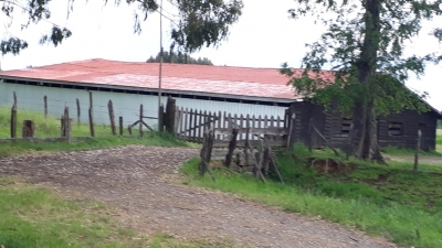 CentroCasas.cl Venta de Campo en Ro Bueno, camino Rio Bueno-Puerto Nuevo