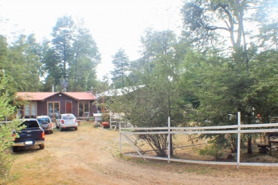 CentroCasas.cl Venta de Local Comercial en Valdivia, Chabelita