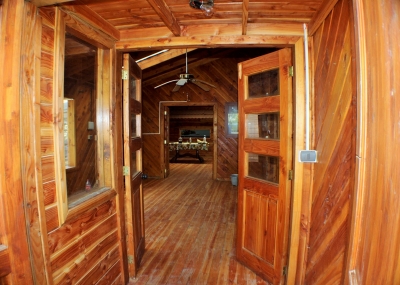 CentroCasas.cl Venta de Local Comercial en Valdivia, Chabelita