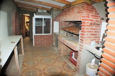 CentroCasas.cl Venta de Local Comercial en Valdivia, Chabelita