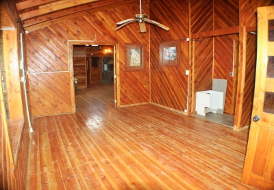 CentroCasas.cl Venta de Local Comercial en Valdivia, Chabelita