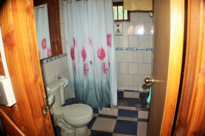CentroCasas.cl Venta de Local Comercial en Valdivia, Chabelita