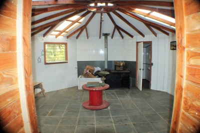 CentroCasas.cl Venta de Local Comercial en Valdivia, Chabelita