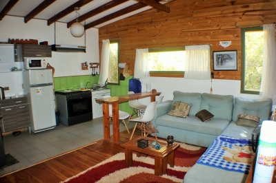 CentroCasas.cl Venta de Local Comercial en Valdivia, Chabelita
