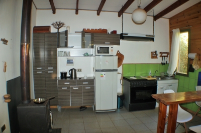 CentroCasas.cl Venta de Local Comercial en Valdivia, Chabelita