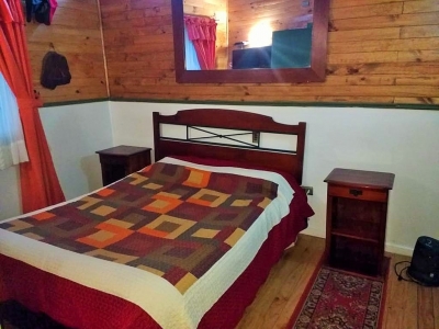 CentroCasas.cl Venta de Local Comercial en Valdivia, Chabelita
