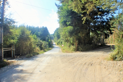 CentroCasas.cl Venta de Local Comercial en Valdivia, Chabelita