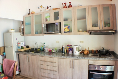 CentroCasas.cl Venta de Local Comercial en Valdivia, Chabelita