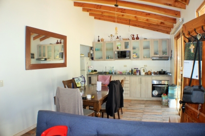 CentroCasas.cl Venta de Local Comercial en Valdivia, Chabelita