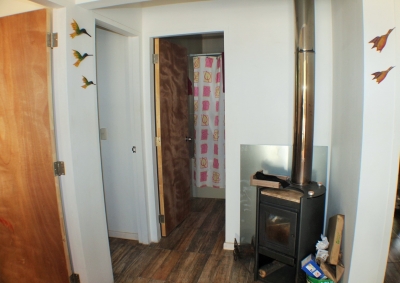 CentroCasas.cl Venta de Local Comercial en Valdivia, Chabelita