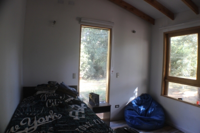 CentroCasas.cl Venta de Local Comercial en Valdivia, Chabelita