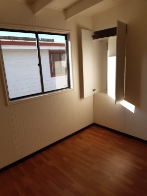 Venta-de-Cabaa-en-Valdivia-Centro