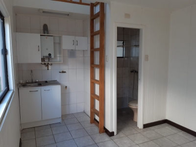 Venta-de-Cabaa-en-Valdivia-Centro