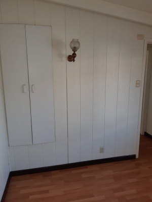 Venta-de-Cabaa-en-Valdivia-Centro
