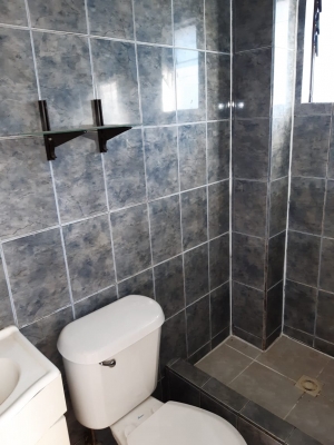 Venta-de-Cabaa-en-Valdivia-Centro