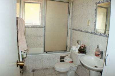 CentroCasas.cl Venta de Parcela en Valdivia, Paillao