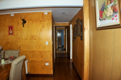 CentroCasas.cl Venta de Parcela en Valdivia, Paillao