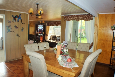 CentroCasas.cl Venta de Parcela en Valdivia, Paillao