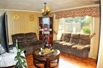 CentroCasas.cl Venta de Parcela en Valdivia, Paillao