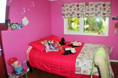 CentroCasas.cl Venta de Parcela en Valdivia, Paillao