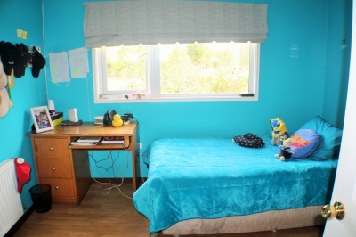 CentroCasas.cl Venta de Parcela en Valdivia, Paillao