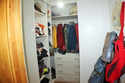 CentroCasas.cl Venta de Parcela en Valdivia, Paillao