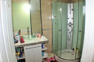 CentroCasas.cl Venta de Parcela en Valdivia, Paillao