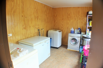 CentroCasas.cl Venta de Parcela en Valdivia, Paillao